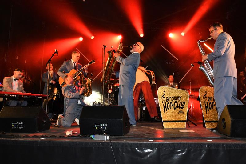 min 2024 06 08 Isigny concerts 283